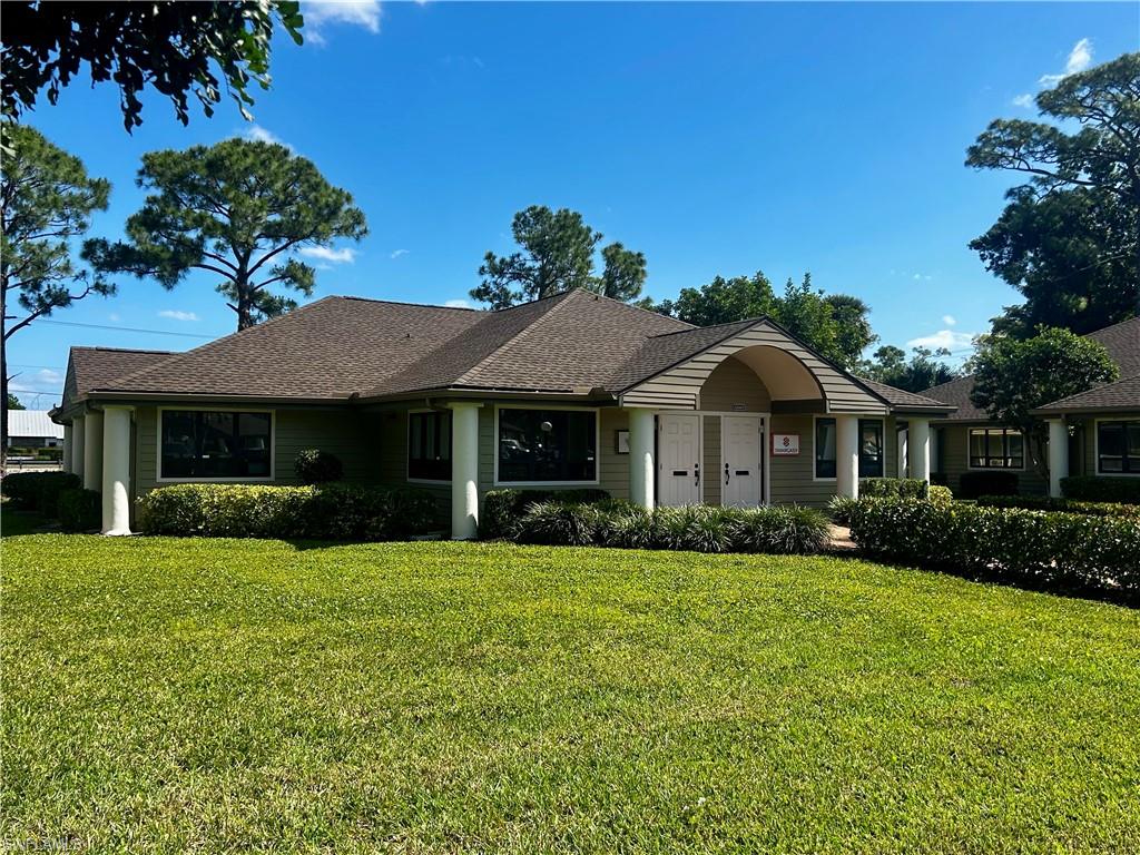 12545 New Brittany Blvd 551 Property Photo 2