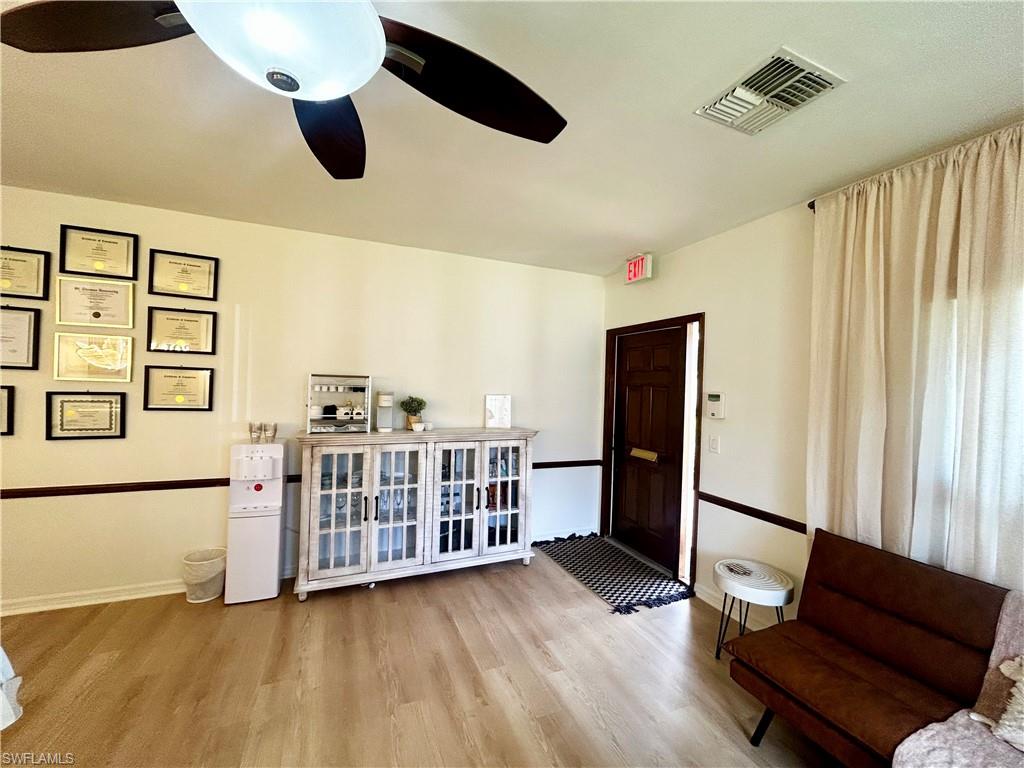 12545 New Brittany Blvd 551 Property Photo 12