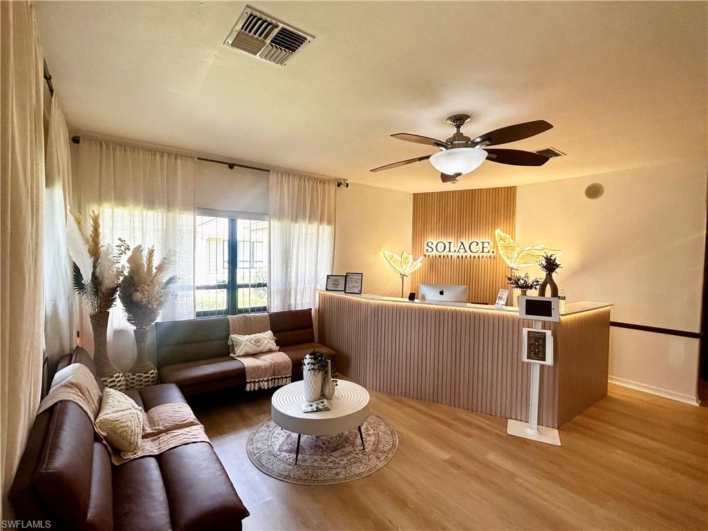 12545 New Brittany Blvd 551 Property Photo 14