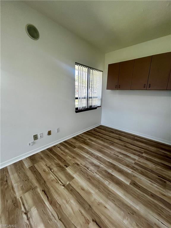 12545 New Brittany Blvd 551 Property Photo 18