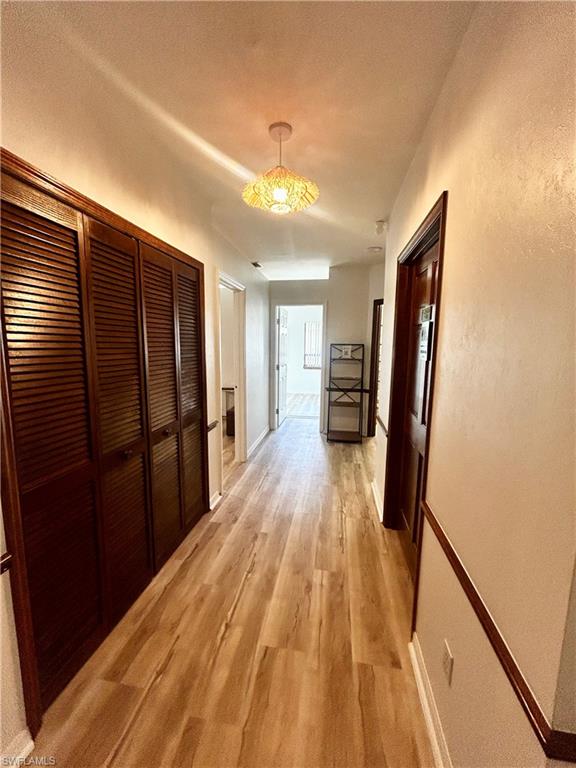 12545 New Brittany Blvd 551 Property Photo 30