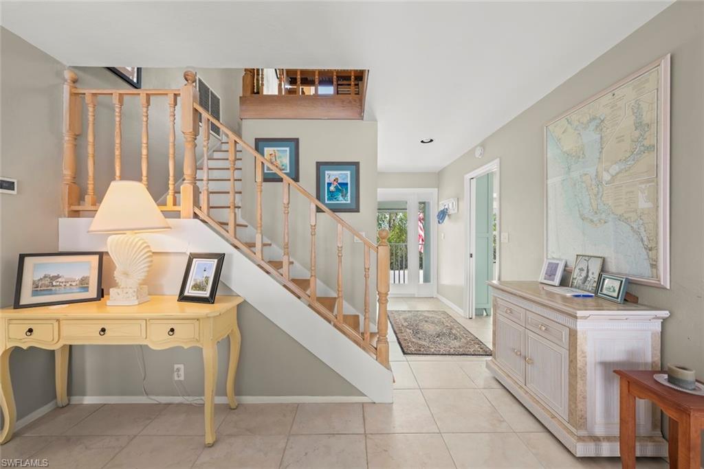 1406 Sanderling Cir Property Photo 2