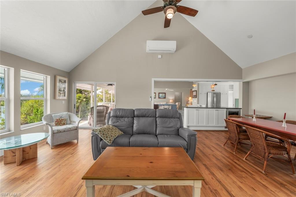 1406 Sanderling Cir Property Photo 3