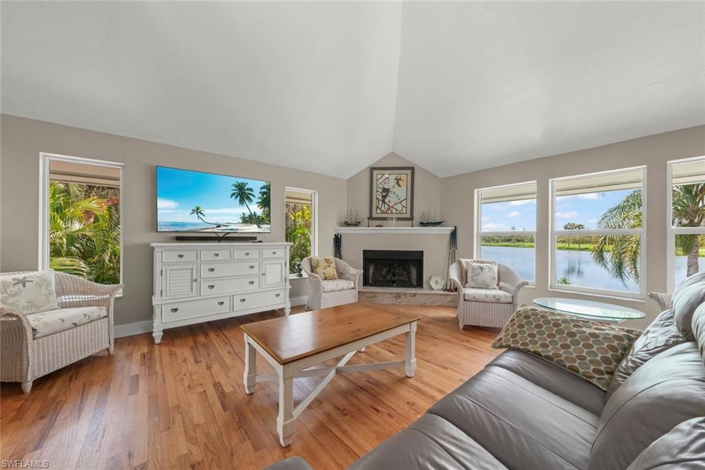 1406 Sanderling Cir Property Photo 8