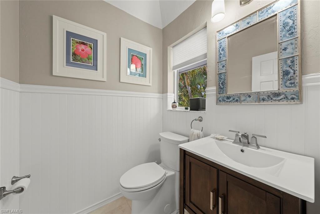1406 Sanderling Cir Property Photo 10