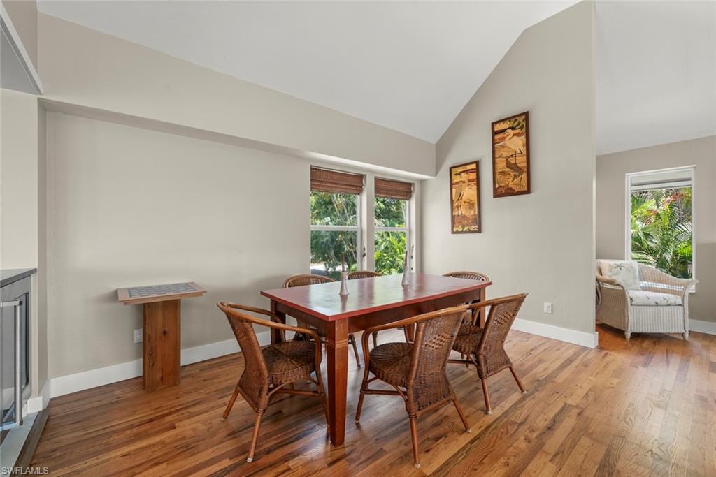 1406 Sanderling Cir Property Photo 11