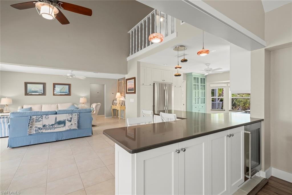 1406 Sanderling Cir Property Photo 15