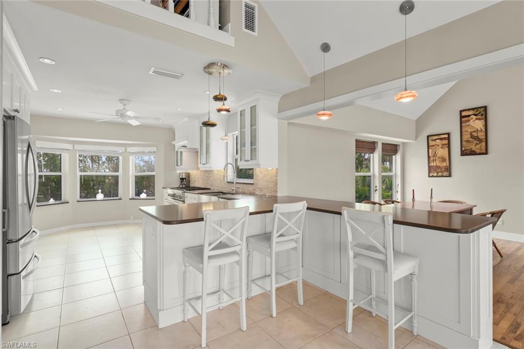 1406 Sanderling Cir Property Photo 17