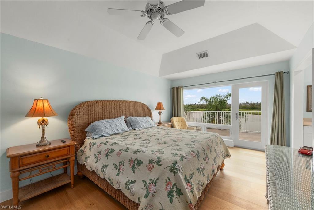 1406 Sanderling Cir Property Photo 18