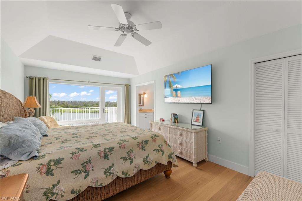 1406 Sanderling Cir Property Photo 19