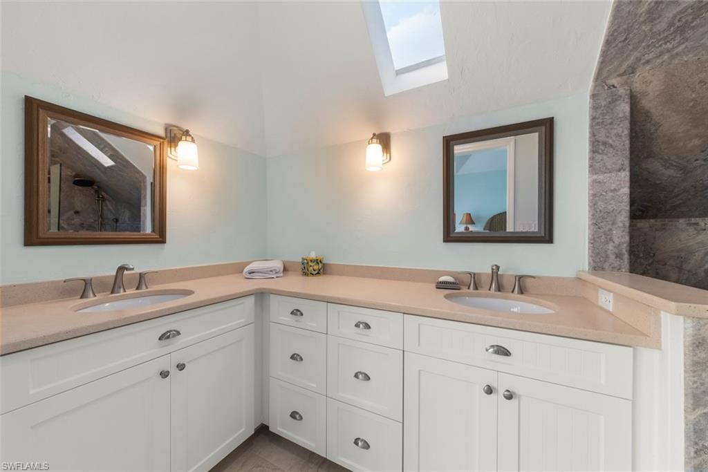 1406 Sanderling Cir Property Photo 20