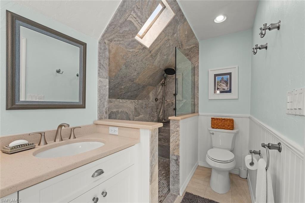1406 Sanderling Cir Property Photo 21