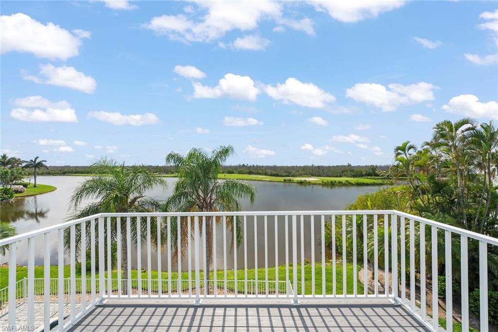 1406 Sanderling Cir Property Photo 22