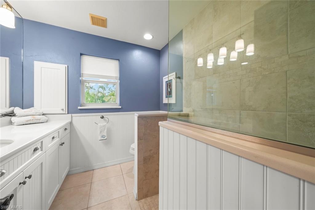 1406 Sanderling Cir Property Photo 24