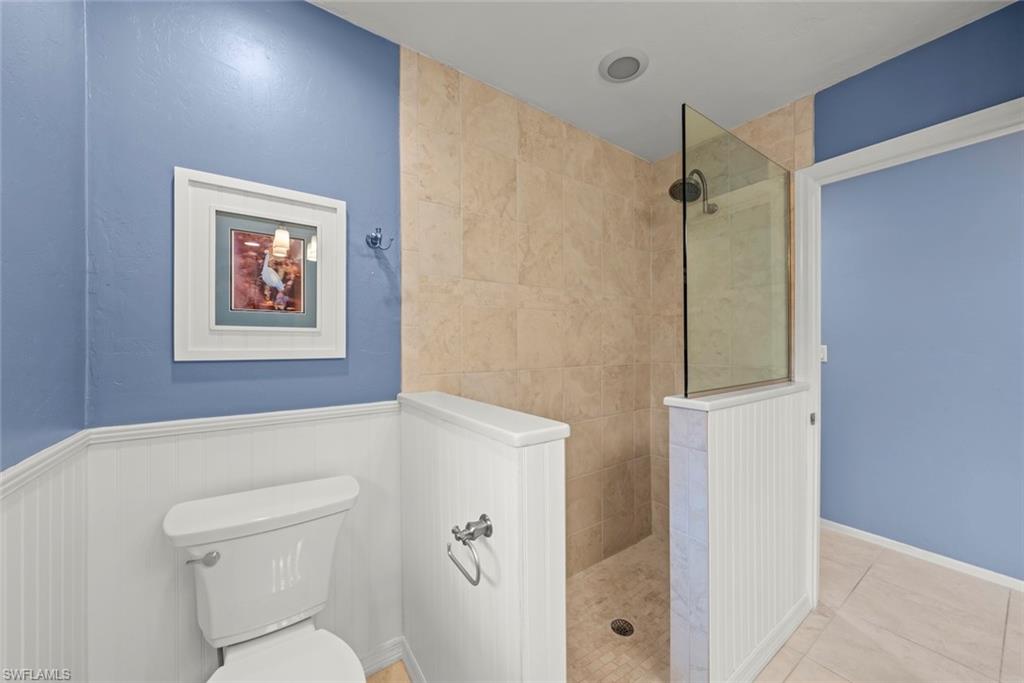 1406 Sanderling Cir Property Photo 25