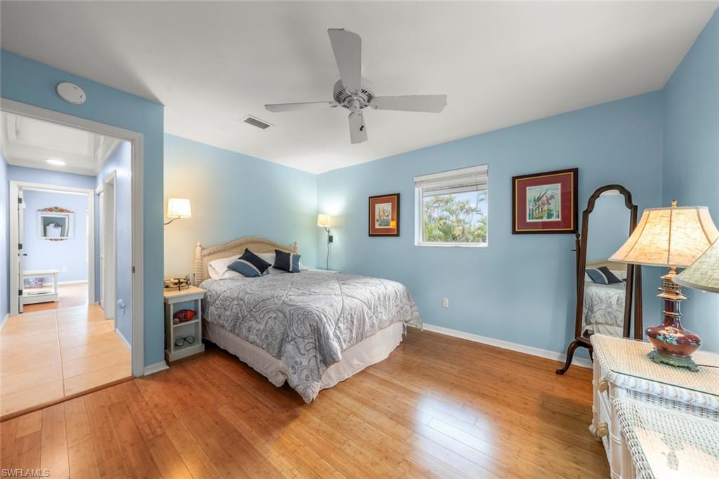 1406 Sanderling Cir Property Photo 26
