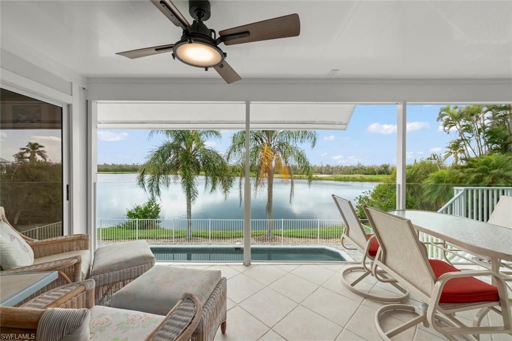 1406 Sanderling Cir Property Photo 30