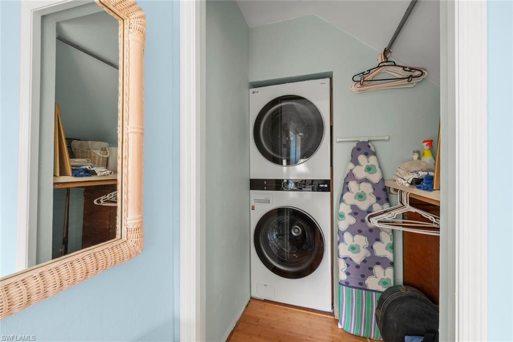 1406 Sanderling Cir Property Photo 32