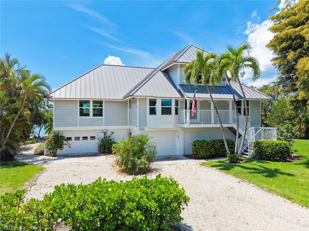 1406 Sanderling Cir Property Photo 41