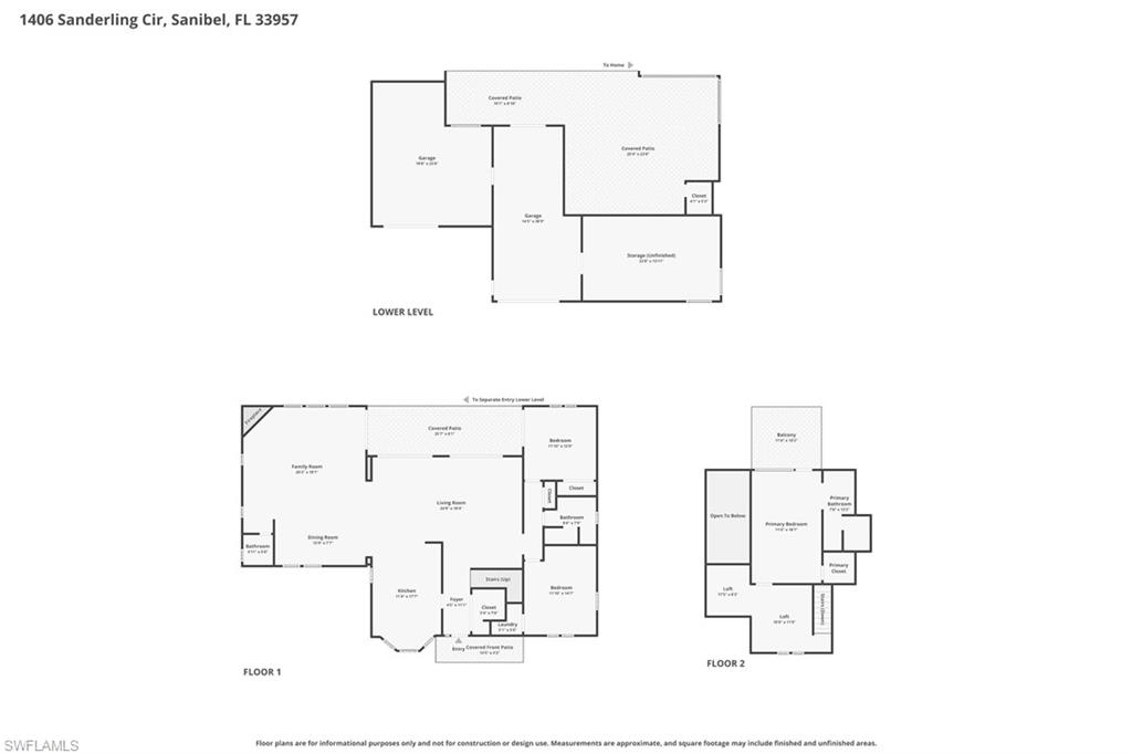 1406 Sanderling Cir Property Photo 45