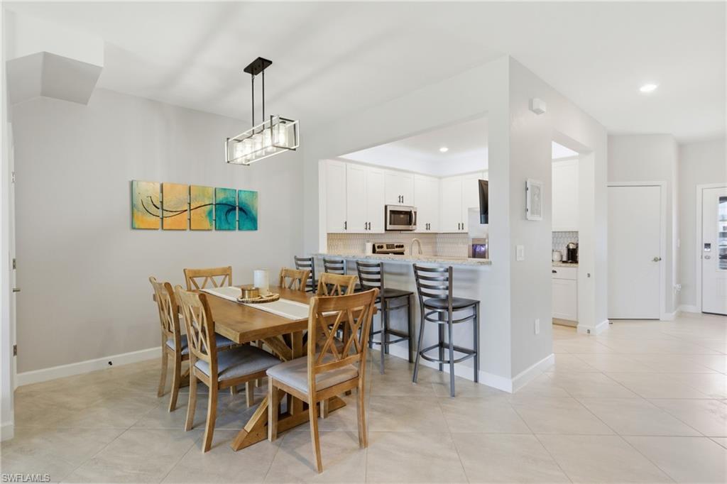 14208 Pine Lodge Ln Property Photo 8