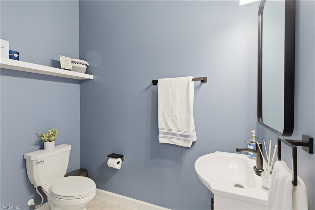 14208 Pine Lodge Ln Property Photo 16