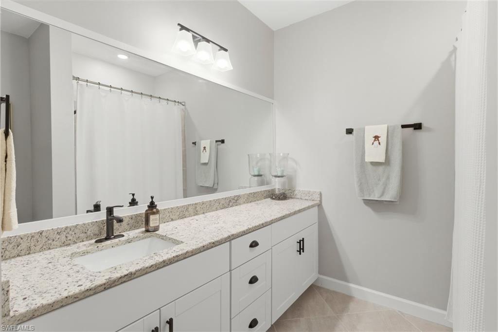 14208 Pine Lodge Ln Property Photo 23