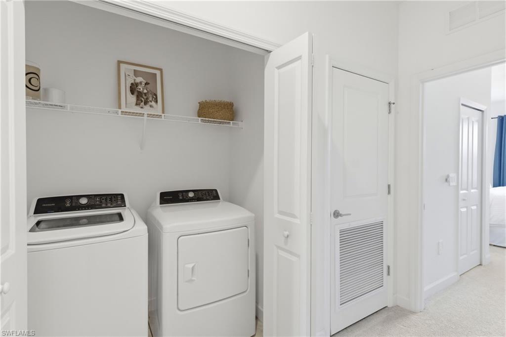 14208 Pine Lodge Ln Property Photo 25