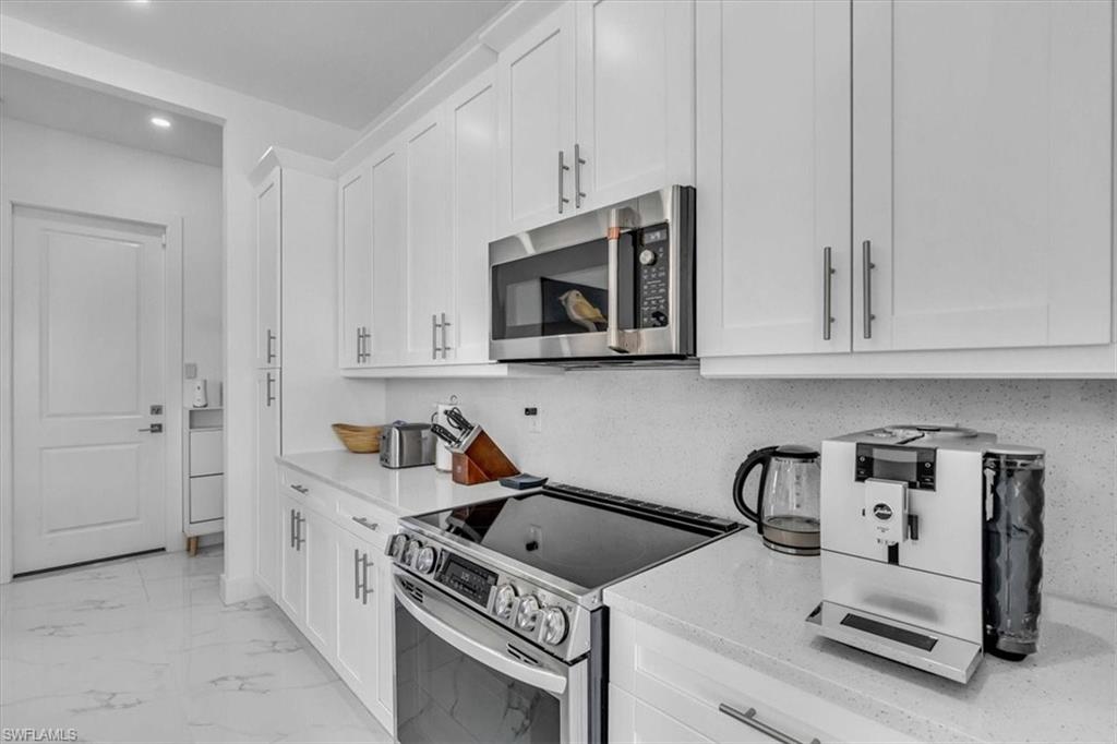 116 Se 5th Pl Property Photo 16