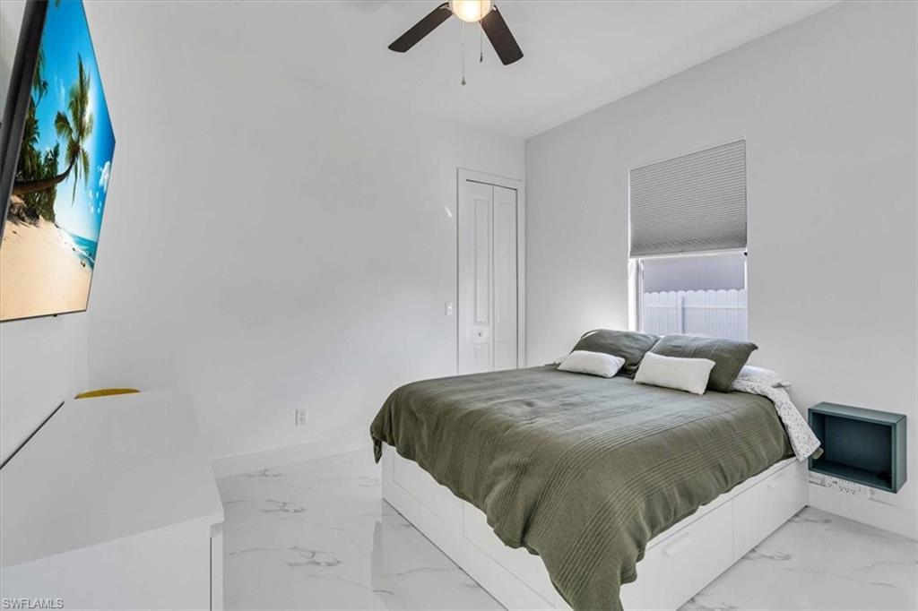 116 Se 5th Pl Property Photo 27
