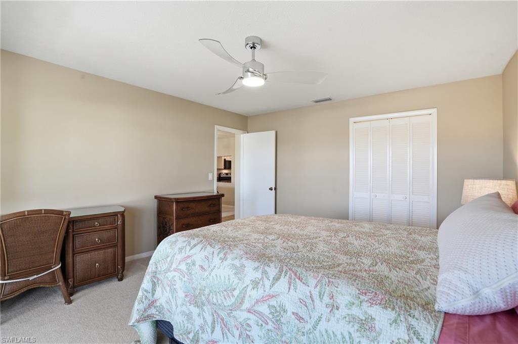 1333 Se 40th Ter 2a Property Photo 18