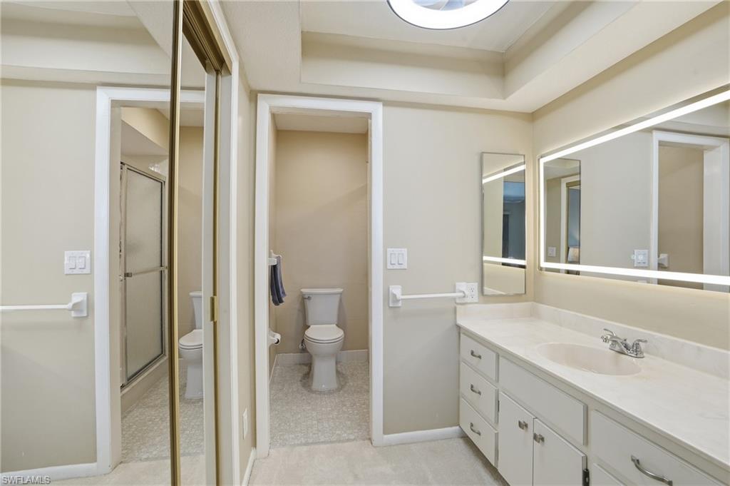1333 Se 40th Ter 2a Property Photo 19