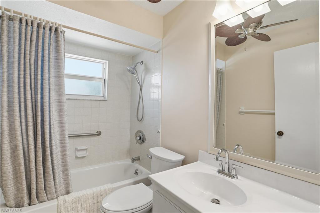 1333 Se 40th Ter 2a Property Photo 25