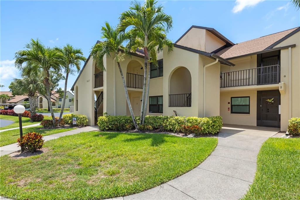 8411 Charter Club Cir 1 Property Photo 2