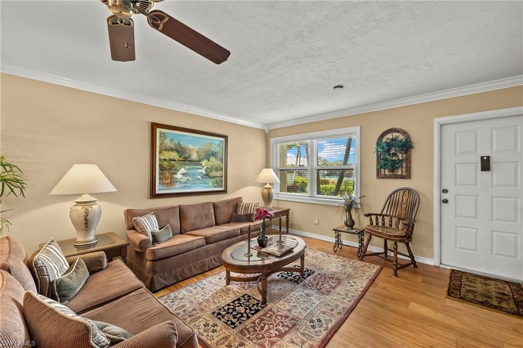 8411 Charter Club Cir 1 Property Photo 3