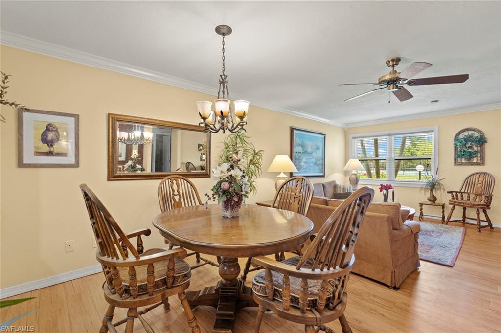 8411 Charter Club Cir 1 Property Photo 5
