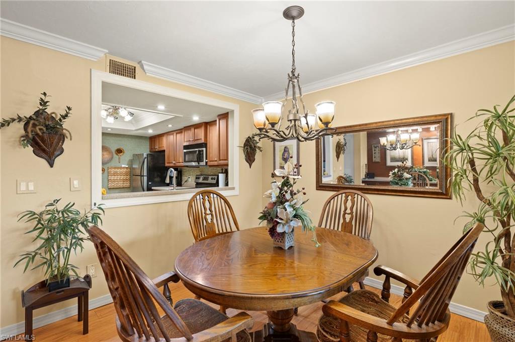8411 Charter Club Cir 1 Property Photo 6