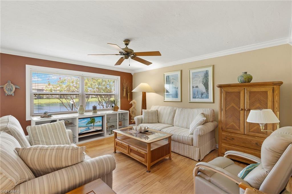 8411 Charter Club Cir 1 Property Photo 13