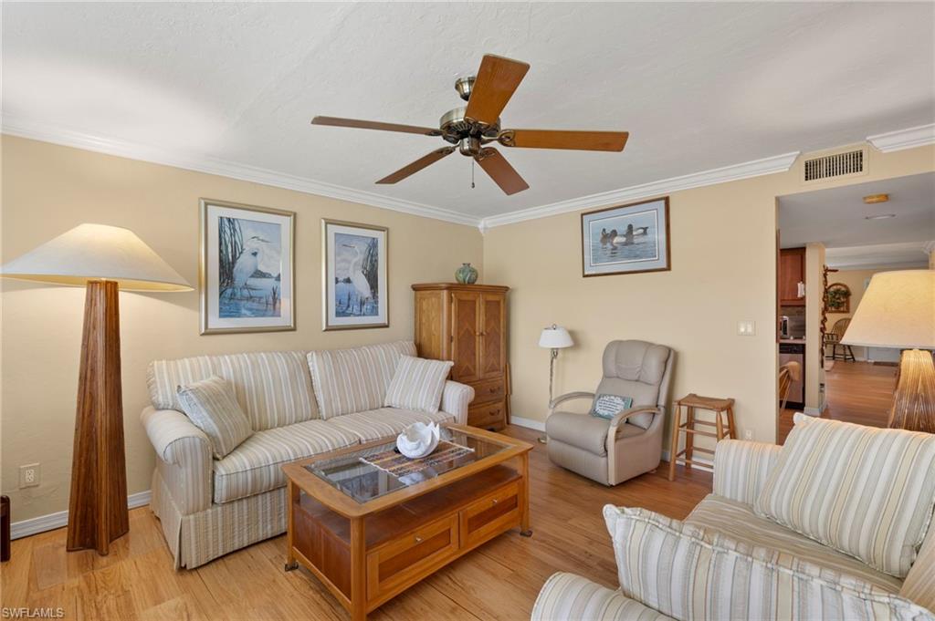 8411 Charter Club Cir 1 Property Photo 14