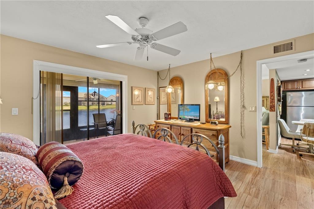 8411 Charter Club Cir 1 Property Photo 17