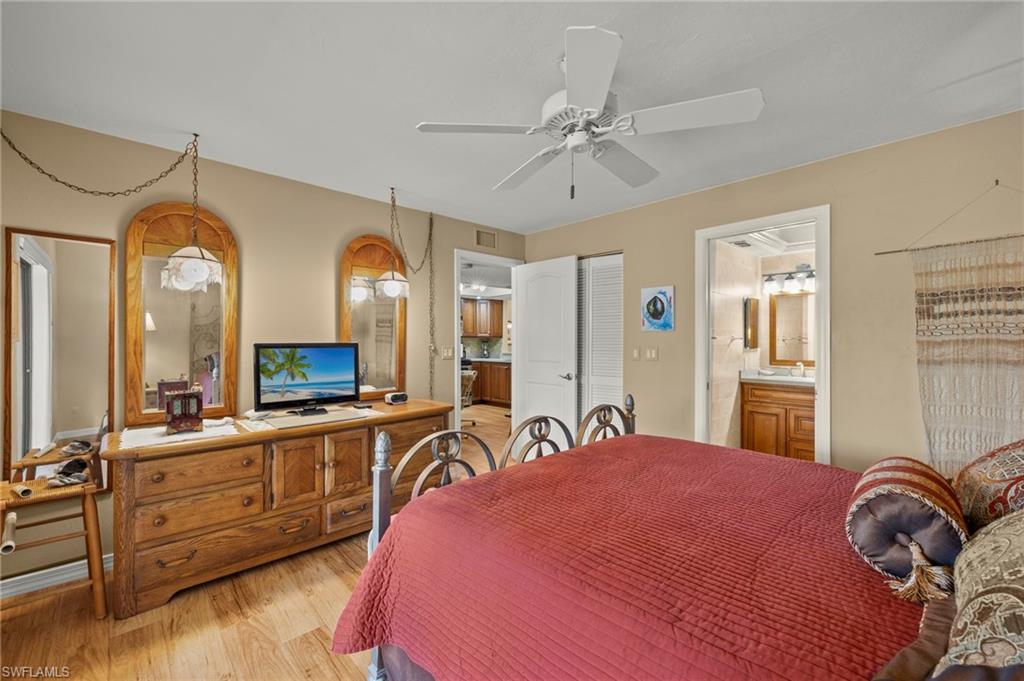 8411 Charter Club Cir 1 Property Photo 18
