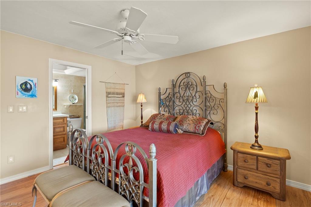 8411 Charter Club Cir 1 Property Photo 19
