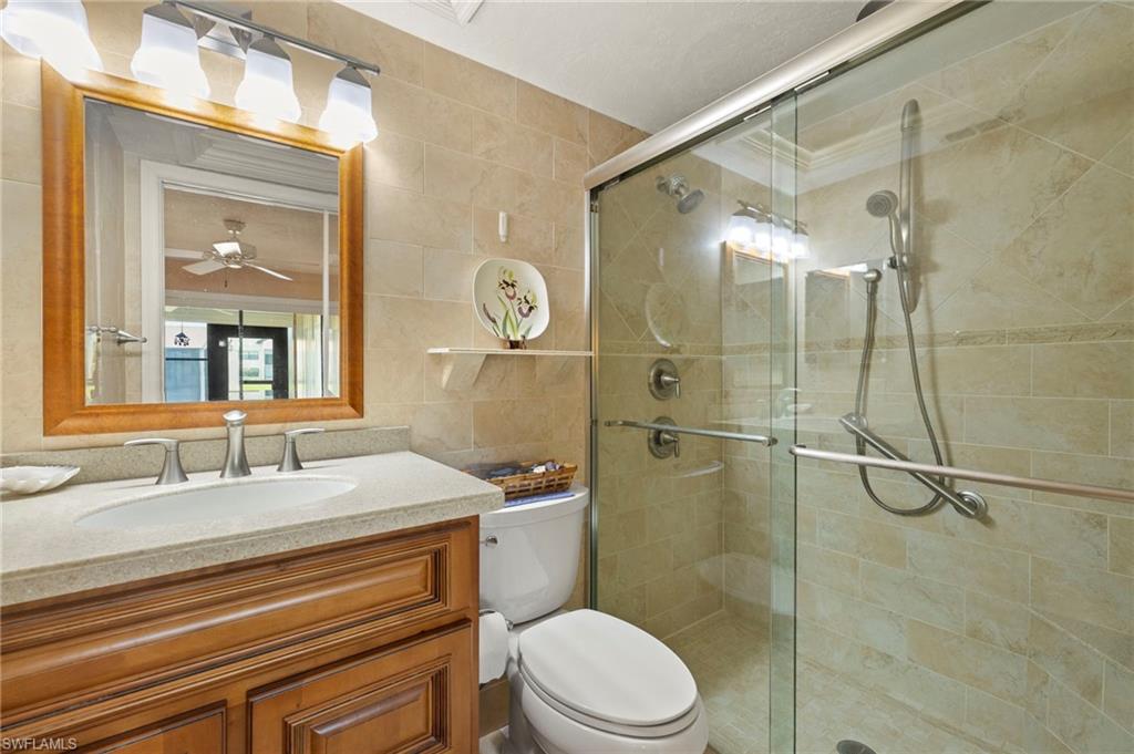 8411 Charter Club Cir 1 Property Photo 20