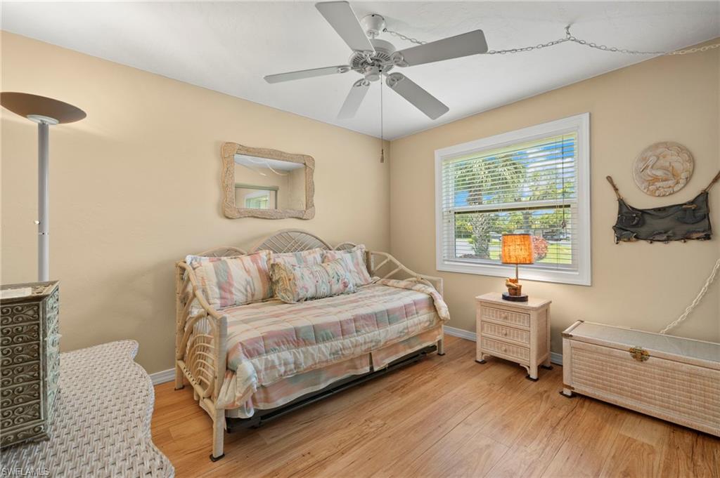 8411 Charter Club Cir 1 Property Photo 21