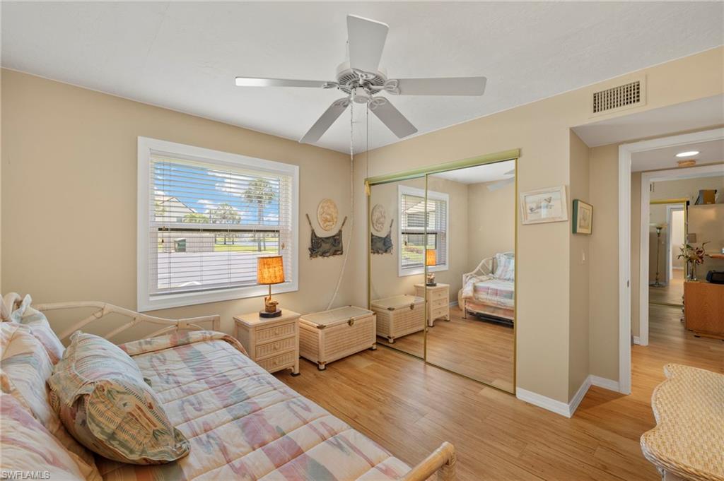 8411 Charter Club Cir 1 Property Photo 22