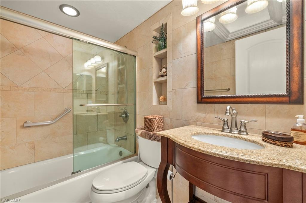 8411 Charter Club Cir 1 Property Photo 23