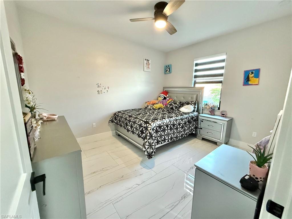 2618 Nw 8th Ter Property Photo 10