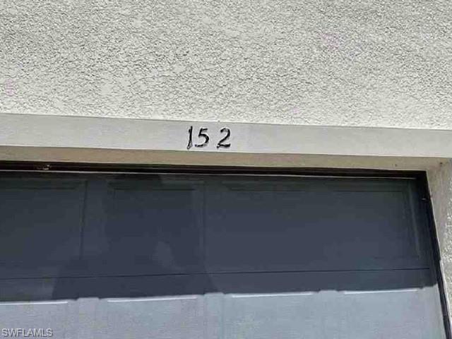 15124 Wildflower Cir Property Photo 2