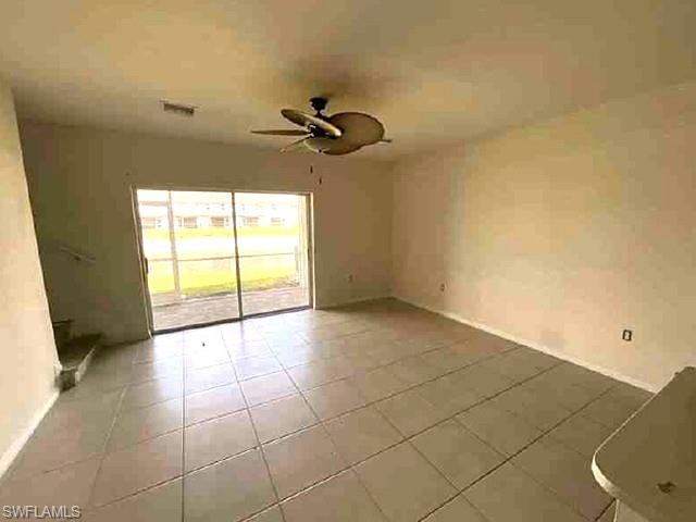 15124 Wildflower Cir Property Photo 4