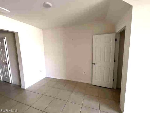 15124 Wildflower Cir Property Photo 5